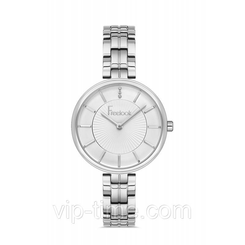 Жіночий годинник Freelook F.1.10221.1, фото 1