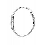 Жіночий годинник Freelook F.1.10221.1, фото 2