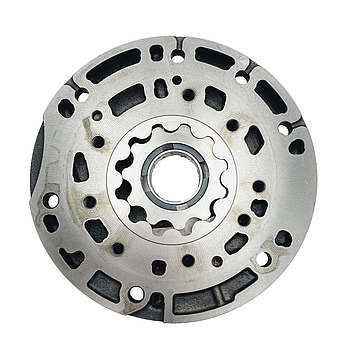 Насос масляний варіатора CVT K313 (Б.У.)