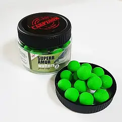 Бойли Carp Zoom Amur Grass Carp Wafters 50g 15 мм