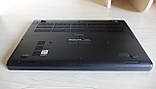 Ноутбук Dell Latitude 5500 15.6 IPS FHD | i7-8665U, 4.8GHz | 16GB | 512GB nvme ssd | Intel UHD 620, фото 7