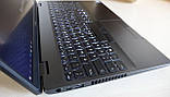 Ноутбук Dell Latitude 5500 15.6 IPS FHD | i7-8665U, 4.8GHz | 16GB | 512GB nvme ssd | Intel UHD 620, фото 3
