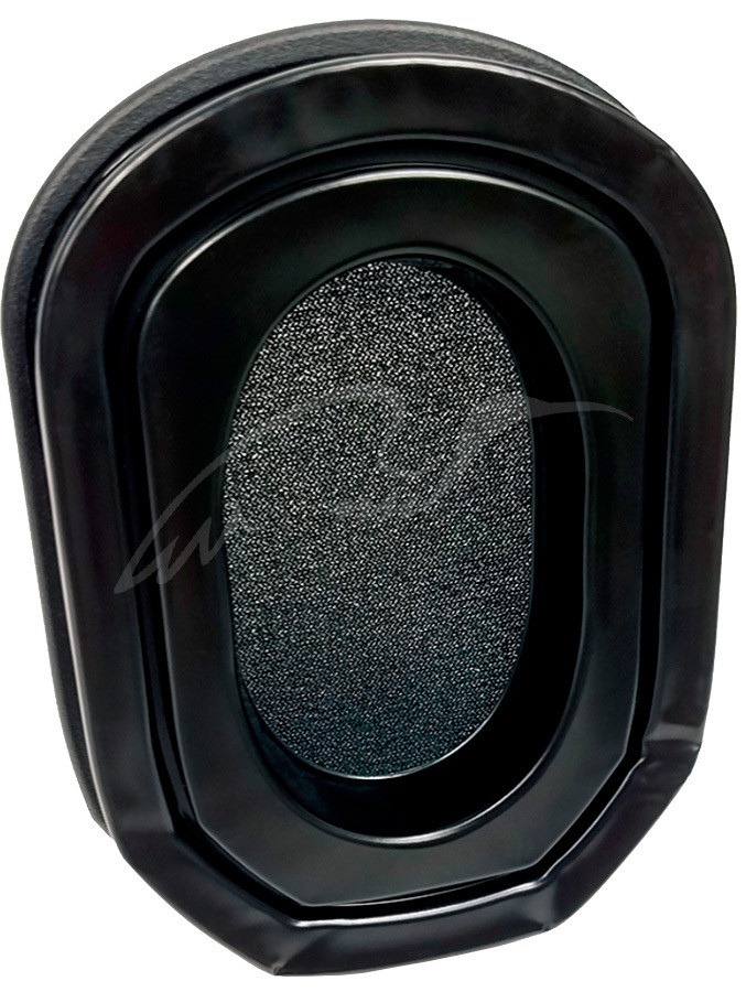 Купити Амбушюри walker s GEL EAR PAD для RAZOR і XCEL, ціна Prom.ua