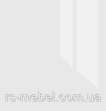 Стільниця "Білий глянець" 28 мм (Світ Меблів)