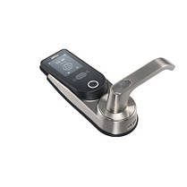 ZKTeco HBL200B, фото 3