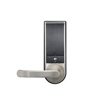 ZKTeco HBL200B, фото 4