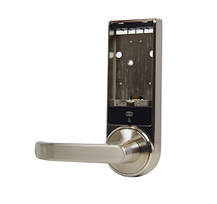 ZKTeco HBL200B, фото 5