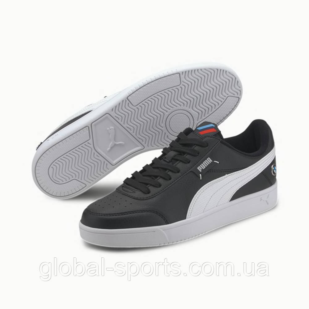 Puma bmw mms smash cheap v2