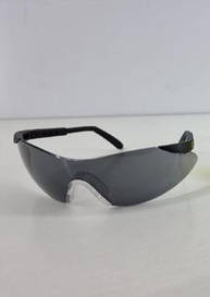 Окуляри тактичні захисні для армії ЗСУ Окуляри тактичні армійські сонцезахисні, військові тактичні очки з гумкою