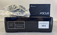 Блок живлення Seasonic Focus Plus Platinum 850W (SSR-850PX)