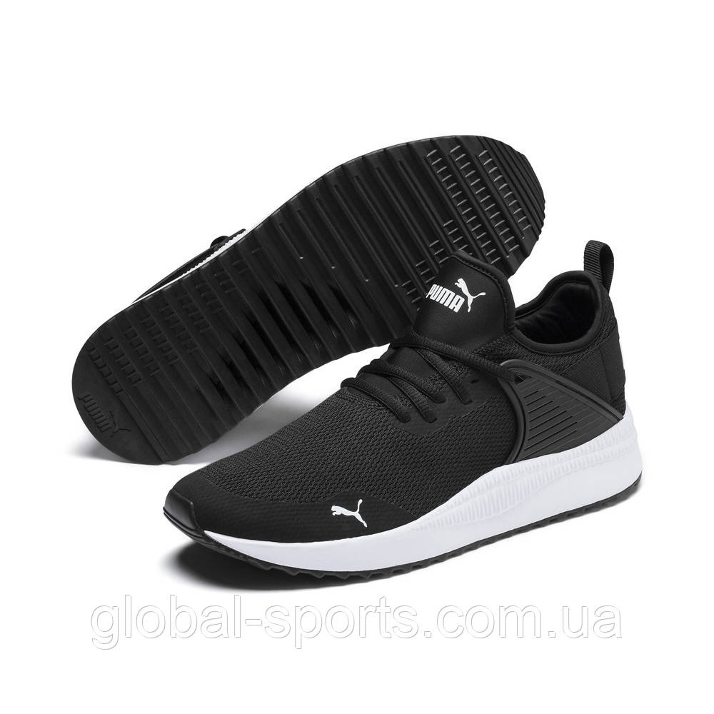 Puma pacer next clearance cage core erkek