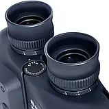 Бінокль із далекомірною сіткою Bresser Nautic 7x50 WD Compass (1866815), фото 2