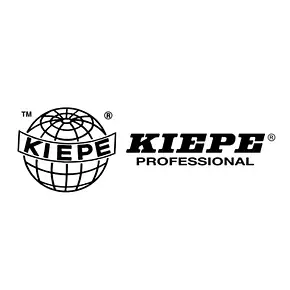 Машинки для стрижки Kiepe Professional
