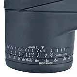 Бінокль із далекомірною сіткою Bresser Nautic 7x50 WD Compass (1866815), фото 4