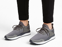 Puma pacer next clearance cage core erkek