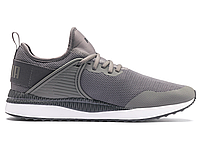 Puma pacer next top cage core erkek