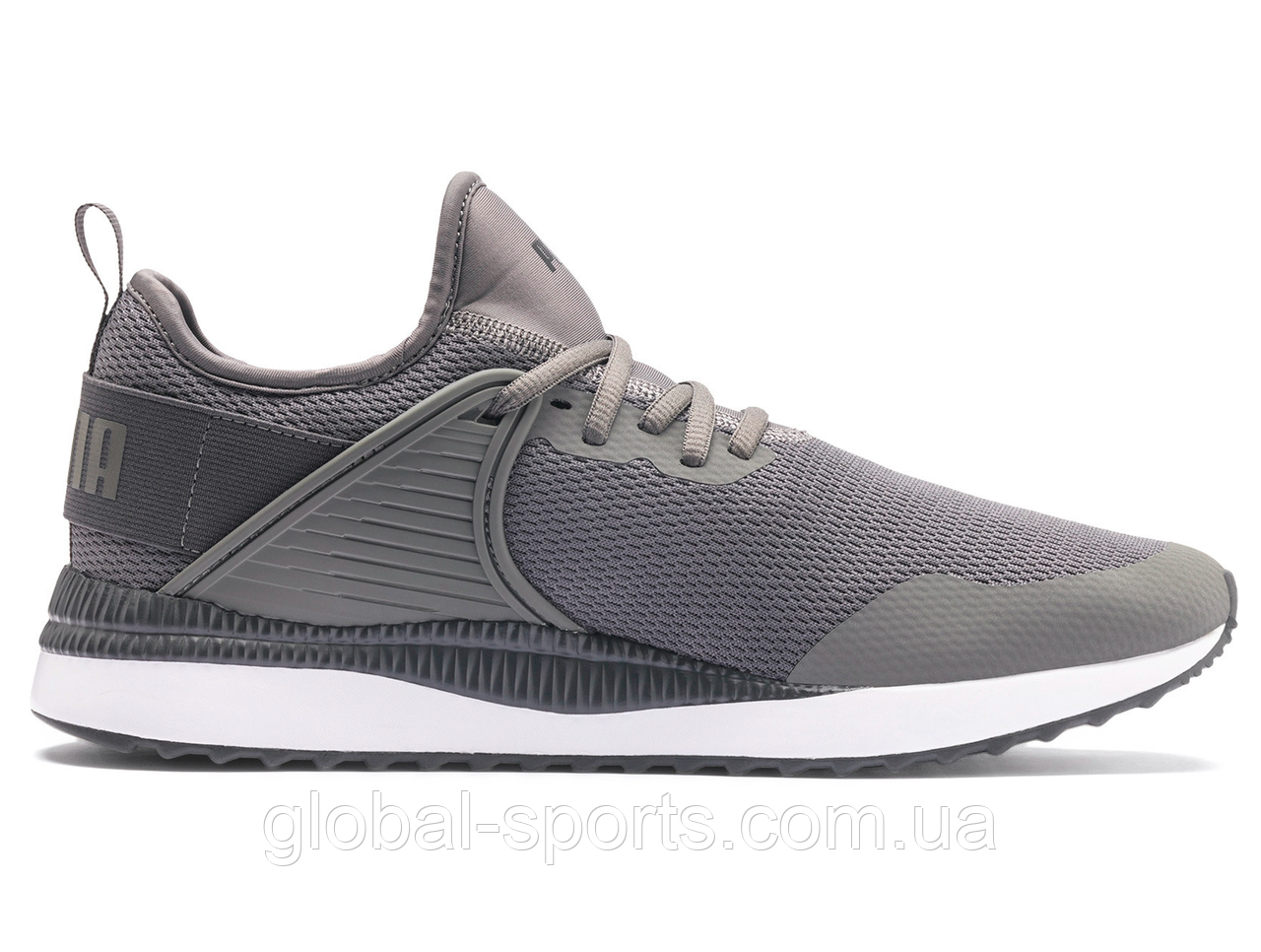 Puma pacer next cage 3 hc cheap