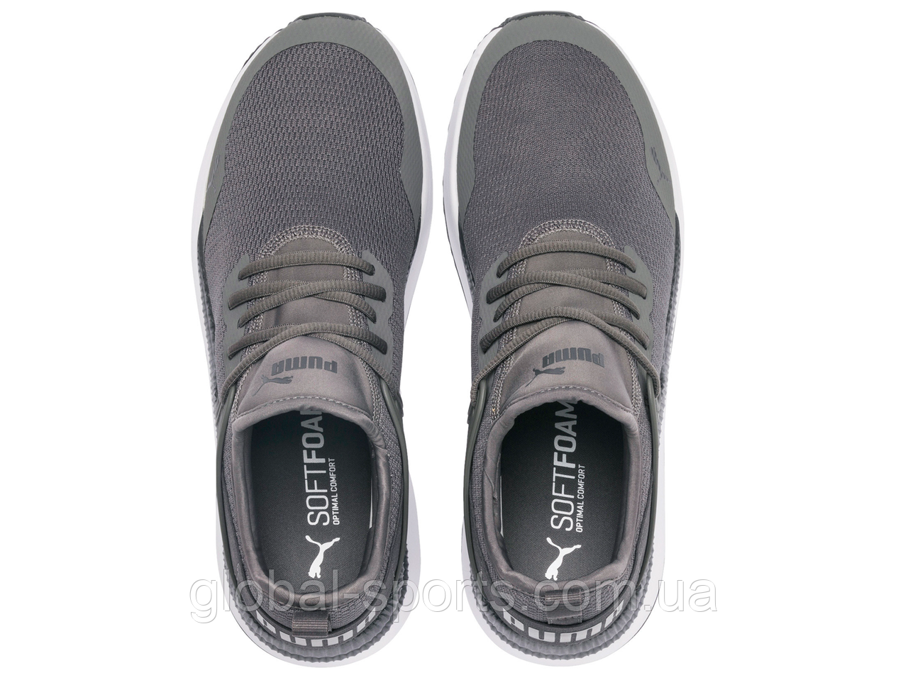 Puma Pacer Next Cage Core 36998204 ID