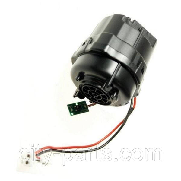 Двигун (мотор) для пилососа Rowenta RS-2230001506 Оригінал, фото 1