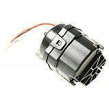 Двигун (мотор) для пилососа Rowenta RS-2230001506 Оригінал, фото 2