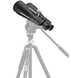 Бінокль Bresser Spezial-Astro 20x80 (1552081), фото 5