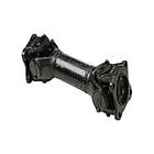 Вал карданный 700А.22.08.000-2 коробки передач трактора Кировец К-700А