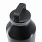 Термос Cheeki Growler 1,9 л Black (CC1900BL1), фото 3