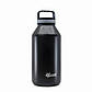 Термос Cheeki Growler 1,9 л Black (CC1900BL1), фото 4