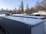 Ремонт тентів автомобільних Київ TENT.UA,, фото 4