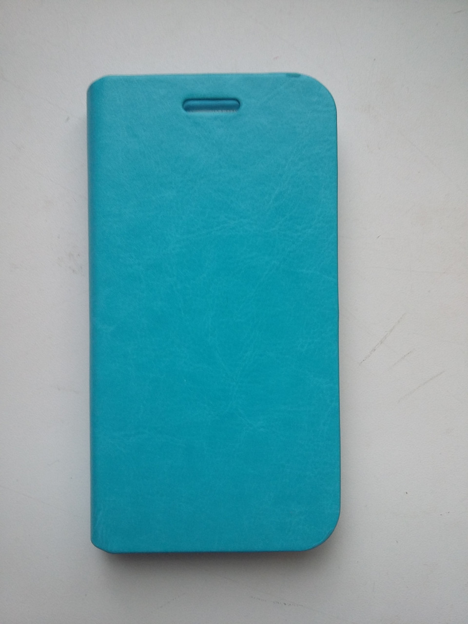 Чехол книжка для Samsung Galaxy S5 G900H