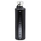 Термос Cheeki Classic Insulated 1 л Matte Black (CIB1000MB1), фото 3