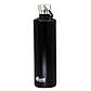 Термос Cheeki Classic Insulated 1 л Matte Black (CIB1000MB1), фото 4