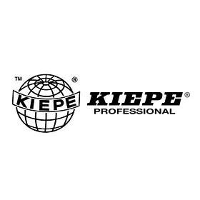 Машинки для стрижки Kiepe Professional