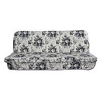 Матрас для садовых качелей Andrea 170 см (ОСТ-ФРАН ТМ)