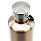 Термос Cheeki Classic Insulated 600 мл Champagne (CIB600CH1), фото 3