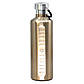 Термос Cheeki Classic Insulated 600 мл Champagne (CIB600CH1), фото 5