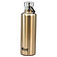 Термос Cheeki Classic Insulated 600 мл Champagne (CIB600CH1), фото 4