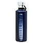 Термос Cheeki Classic Insulated 600 мл Ocean (CIB600OC1), фото 4
