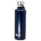 Термос Cheeki Classic Insulated 600 мл Ocean (CIB600OC1), фото 3