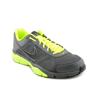 nike dual fusion tr ID 265168640 Prom.ua