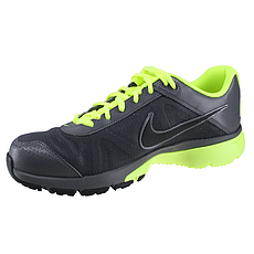 Кросівки nike dual fusion tr, фото 6