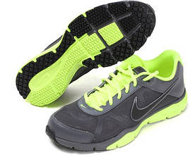 Кросівки nike dual fusion tr, фото 4