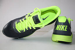 Кросівки nike dual fusion tr, фото 5