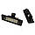 Світлодіодна LED-підсвітка номерного знака Ford Fusion USA 06-12 Focus 2008-2012 Mustang, фото 3
