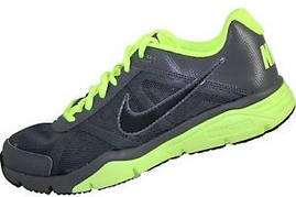 Кросівки nike dual fusion tr, фото 3