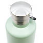 Термос Cheeki Classic Insulated 600 мл Pistachio (CIB600PI1), фото 4