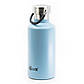 Термос Дитячий Cheeki Classic Insulated 400 мл Surf (CIB400SF1), фото 3