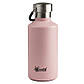 Термос Дитячий Cheeki Classic Insulated 400 мл Pink (CIB400PK1), фото 3