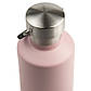 Термос Дитячий Cheeki Classic Insulated 400 мл Pink (CIB400PK1), фото 5
