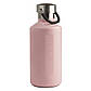 Термос Дитячий Cheeki Classic Insulated 400 мл Pink (CIB400PK1), фото 4